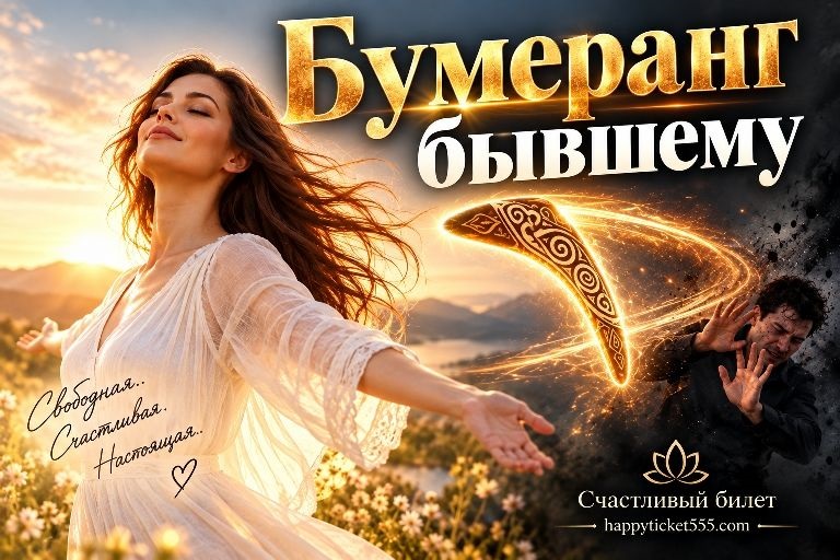 bymerang_byvshemy