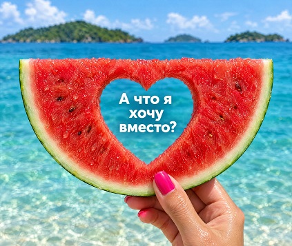 ghto_ya_hoghy_vmesto