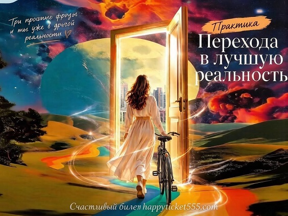 kvantovyi_skaghok
