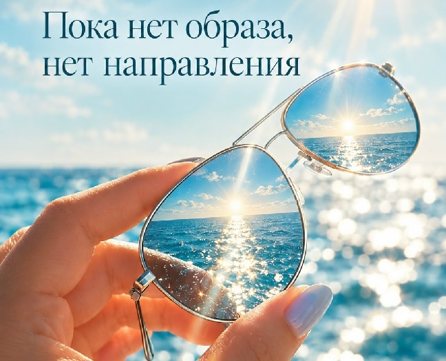 skachok v novuyu realnost