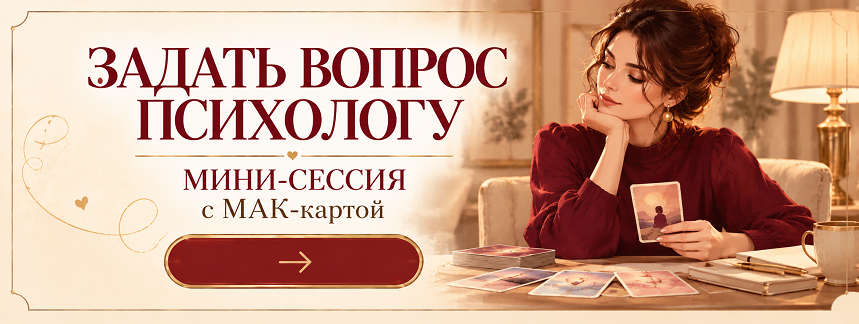 vopros_psihology